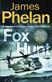 Fox Hunt: A Lachlan Fox thriller
